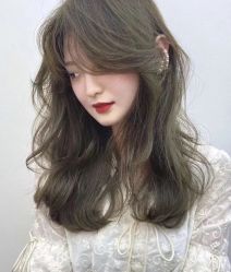 -吉米造型