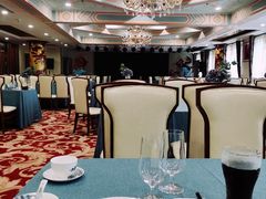 -明城五号烤鸭坊(建国门店)