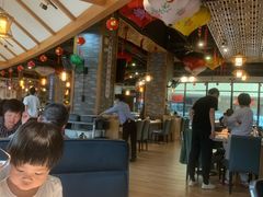 -粤点越有·茶点·粤菜(樵岭国际店)