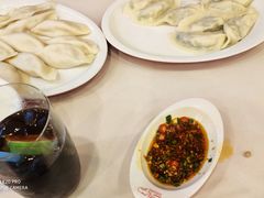 -客临百思德·东北特色馆(龙湖时代天街店)