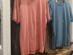 -优衣库(沈阳万象城店)