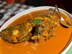 石斑-邓丽君音乐主题餐厅