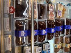 -85度C(厦门台湾街店)