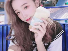 -野萃山·潮汕厚果汁(十亩地店)