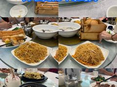 -荔枝楼酒家(员村东璟店)