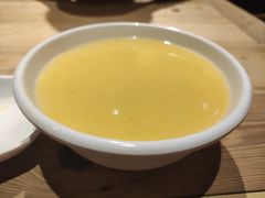 -左邻右舍褡裢火烧(石榴园店)