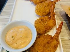 -必胜客(上海新南方商城PH店)