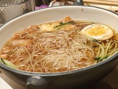 -苏小牛·牛肉串(国贸店)