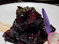 -梅花境(万科店)