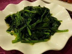 -申粤轩酒楼·三十年粤菜经典(丁香花园店)