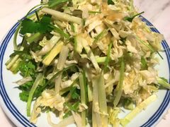 -宝弟羊肉馆(众意路店)