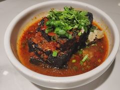 -兰湘子·湘菜小炒(济南领秀城店)