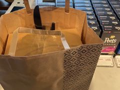 -Peet's 皮爷咖啡(东湖路手作店)