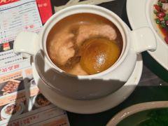 -桂小厨广西菜(万象城店)