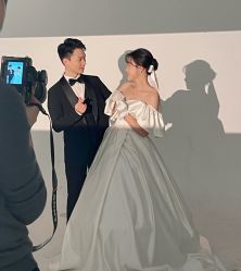 点击看大图 -金夫人婚纱摄影(总店)