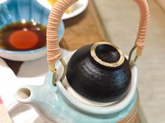 -红叶日本料理(开发区店)