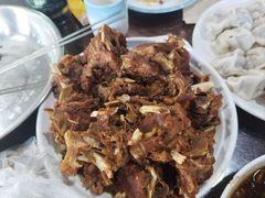 -来顺成饭庄