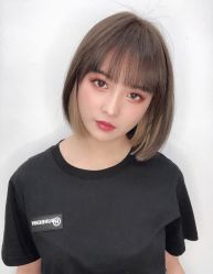 -IDOL-PLUS