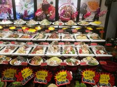 -鲁城往事(游客中心店)