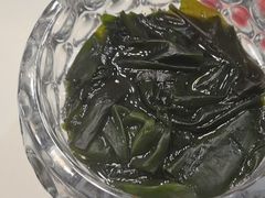 -洪氏嗨捞·猪肚鸡火锅(阳光天地店)