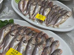 -映像威海·威海宴(威高广场店)