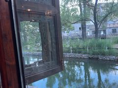 -卧龙堡客栈·中餐厅(古北水镇店)