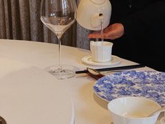 -福1015(愚园路店)