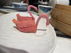 -绿波廊(豫园店)