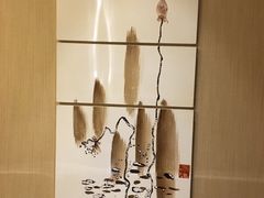 -青岛海景花园大酒店
