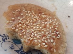 -亿诣蝎府炸酱面羊蝎子火锅(酷车小镇店)