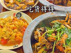 -江湖万州烤鱼(王子美食城)