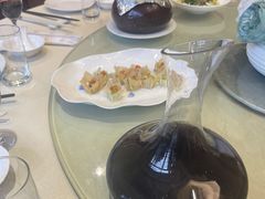 -大蓉和(一品天下店)