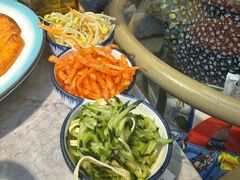 -屋里家延边朝鲜族冷面(梅林3店)