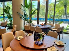 -驻海渔市(置信店)