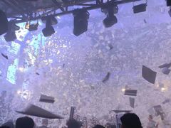-SPACE(欢乐颂购物中心店)