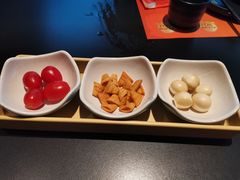 -羽鸽集·乳鸽专门店·地道顺德菜(岭南站店)