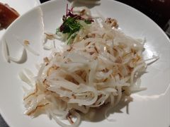 -京悦荟·京沪融合菜(漕河泾印象城店)