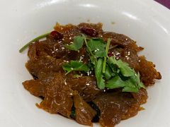 -和记小菜(大宁店)