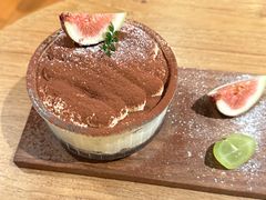 -懒鱼时光馆(沙坪坝店)