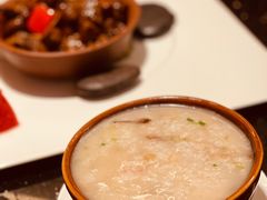 -铭轩中餐厅·海南菜·粤菜(亚龙湾瑞吉店)