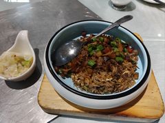 -名善山珍·野生菌汤锅(文殊院店)