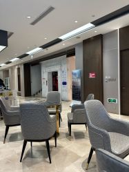 -杭州米兰柏羽医疗美容医院