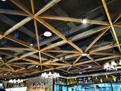 -快乐小羊(富强中路店)