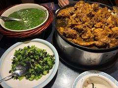 甘家界牌柠檬鸭-甘家界牌柠檬鸭(青山店)