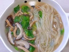 -大班家政月嫂育儿嫂(广州NO.1店)