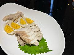 -大灶头·新昌菜(中国茶市店)
