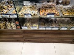 -洞天食品(大观园店)