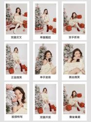 点击看大图 -鼎极摄影(世纪金源店)