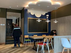 -肯德基(黄埭店)