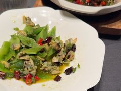 -百富源·海鲜辽菜(浑河堡店)